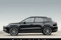 Porsche Cayenne din 2024 cu 20.432 km - oferta POR112073 - foto 2