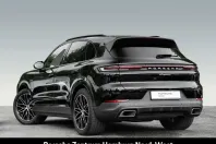 Porsche Cayenne din 2024 cu 20.432 km - oferta POR112073 - foto 3