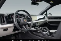 Porsche Cayenne din 2024 cu 20.432 km - oferta POR112073 - foto 4