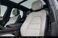 Porsche Cayenne din 2024 cu 20.432 km - oferta POR112073 - foto 5