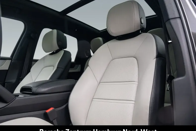 Porsche Cayenne din 2024 cu 20.432 km - oferta POR112073 - foto 5