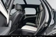 Porsche Cayenne din 2024 cu 20.432 km - oferta POR112073 - foto 6