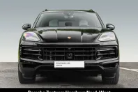 Porsche Cayenne din 2024 cu 20.432 km - oferta POR112073 - foto 7