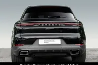Porsche Cayenne din 2024 cu 20.432 km - oferta POR112073 - foto 8