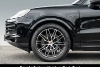 Porsche Cayenne din 2024 cu 20.432 km - oferta POR112073 - foto 9