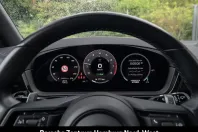 Porsche Cayenne din 2024 cu 20.432 km - oferta POR112073 - foto 10