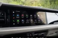 Porsche Cayenne din 2024 cu 20.432 km - oferta POR112073 - foto 11