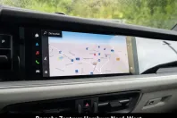 Porsche Cayenne din 2024 cu 20.432 km - oferta POR112073 - foto 12