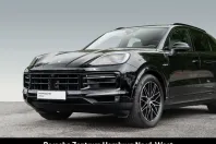 Porsche Cayenne din 2024 cu 20.432 km - oferta POR112073 - foto 14