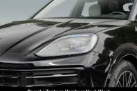 Porsche Cayenne din 2024 cu 20.432 km - oferta POR112073 - foto 15