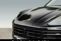 Porsche Cayenne din 2024 cu 20.432 km - oferta POR112073 - foto 16