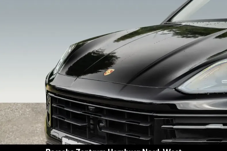 Porsche Cayenne din 2024 cu 20.432 km - oferta POR112073 - foto 16