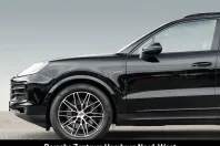 Porsche Cayenne din 2024 cu 20.432 km - oferta POR112073 - foto 17