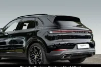 Porsche Cayenne din 2024 cu 20.432 km - oferta POR112073 - foto 18