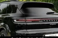 Porsche Cayenne din 2024 cu 20.432 km - oferta POR112073 - foto 19