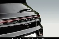 Porsche Cayenne din 2024 cu 20.432 km - oferta POR112073 - foto 20