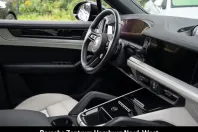 Porsche Cayenne din 2024 cu 20.432 km - oferta POR112073 - foto 21