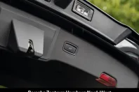 Porsche Cayenne din 2024 cu 20.432 km - oferta POR112073 - foto 22