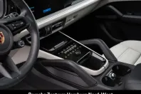 Porsche Cayenne din 2024 cu 20.432 km - oferta POR112073 - foto 23