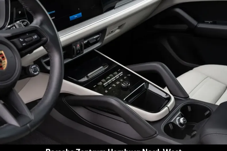 Porsche Cayenne din 2024 cu 20.432 km - oferta POR112073 - foto 23