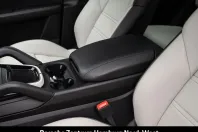 Porsche Cayenne din 2024 cu 20.432 km - oferta POR112073 - foto 24