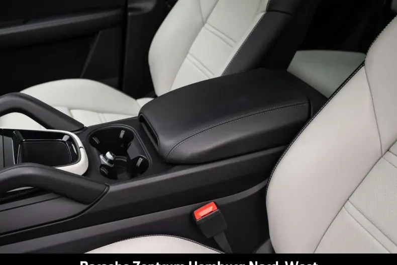 Porsche Cayenne din 2024 cu 20.432 km - oferta POR112073 - foto 24