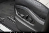 Porsche Cayenne din 2024 cu 20.432 km - oferta POR112073 - foto 25