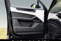 Porsche Cayenne din 2024 cu 20.432 km - oferta POR112073 - foto 26