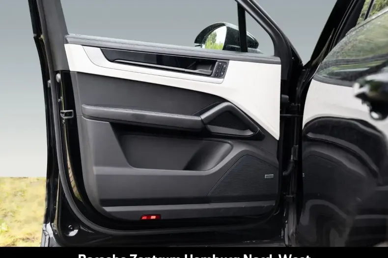 Porsche Cayenne din 2024 cu 20.432 km - oferta POR112073 - foto 26