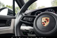 Porsche Cayenne din 2024 cu 20.432 km - oferta POR112073 - foto 27