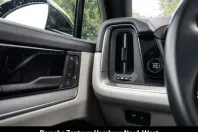 Porsche Cayenne din 2024 cu 20.432 km - oferta POR112073 - foto 29