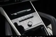 Porsche Cayenne din 2024 cu 20.432 km - oferta POR112073 - foto 30