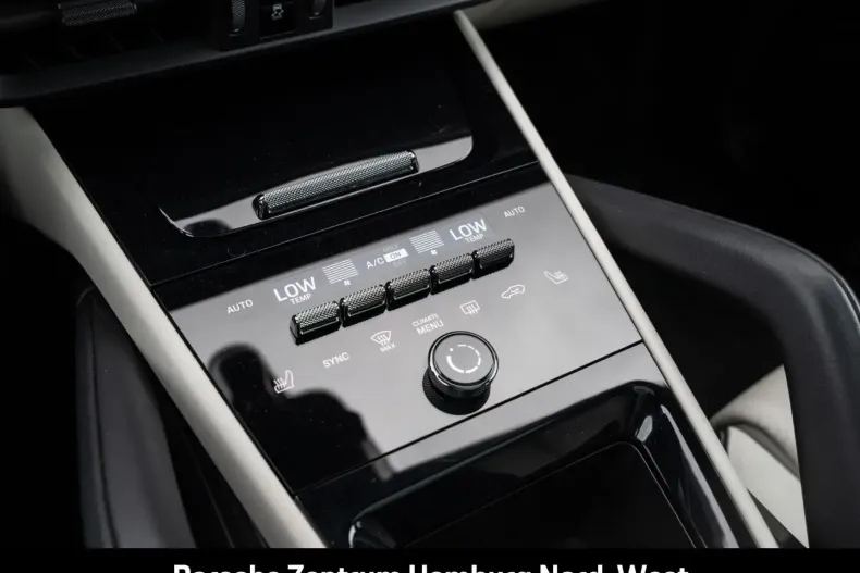 Porsche Cayenne din 2024 cu 20.432 km - oferta POR112073 - foto 30