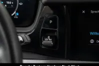 Porsche Cayenne din 2024 cu 20.432 km - oferta POR112073 - foto 31