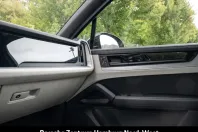 Porsche Cayenne din 2024 cu 20.432 km - oferta POR112073 - foto 32