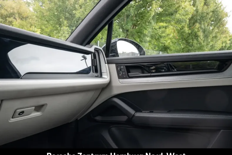 Porsche Cayenne din 2024 cu 20.432 km - oferta POR112073 - foto 32