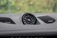 Porsche Cayenne din 2024 cu 20.432 km - oferta POR112073 - foto 33