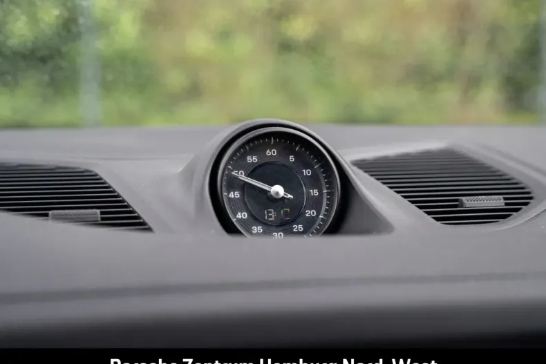 Porsche Cayenne din 2024 cu 20.432 km - oferta POR112073 - foto 33