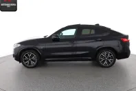 BMW X4 din 2023 cu 20.000 km - oferta BMW112074 - foto 2