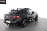 BMW X4 din 2023 cu 20.000 km - oferta BMW112074 - foto 5