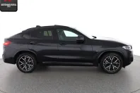 BMW X4 din 2023 cu 20.000 km - oferta BMW112074 - foto 6