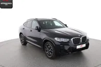 BMW X4 din 2023 cu 20.000 km - oferta BMW112074 - foto 7