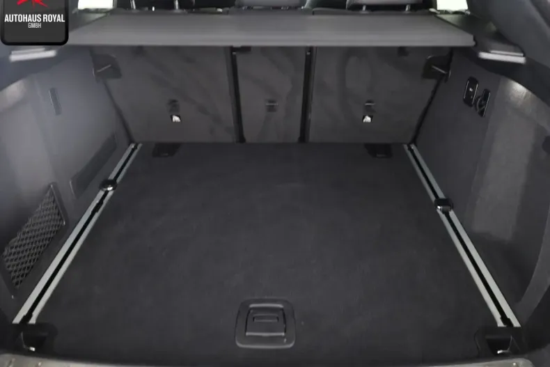 BMW X4 din 2023 cu 20.000 km - oferta BMW112074 - foto 12