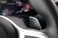 BMW X4 din 2023 cu 20.000 km - oferta BMW112074 - foto 17