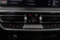 BMW X4 din 2023 cu 20.000 km - oferta BMW112074 - foto 18