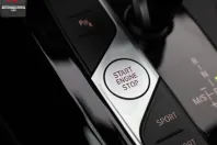 BMW X4 din 2023 cu 20.000 km - oferta BMW112074 - foto 20