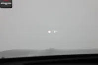 BMW X4 din 2023 cu 20.000 km - oferta BMW112074 - foto 21