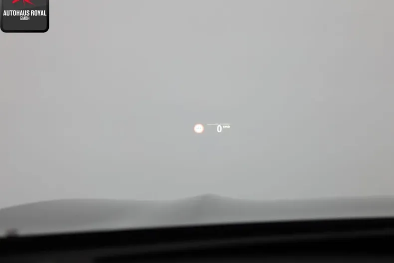 BMW X4 din 2023 cu 20.000 km - oferta BMW112074 - foto 21