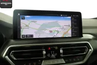 BMW X4 din 2023 cu 20.000 km - oferta BMW112074 - foto 23