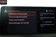 BMW X4 din 2023 cu 20.000 km - oferta BMW112074 - foto 25